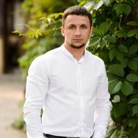 Отзыв от Артём - DTV виза