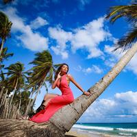 Отзыв от Олеся - Visa DTV