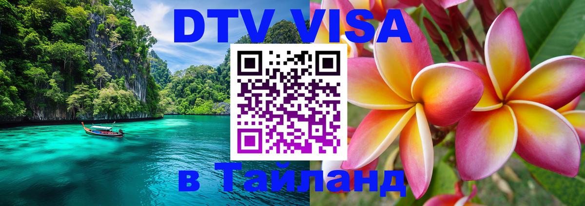 Сколько стоит DTV виза — актуальные цены, оформление даже без документов - Сан-Хосе  19.11.2025 